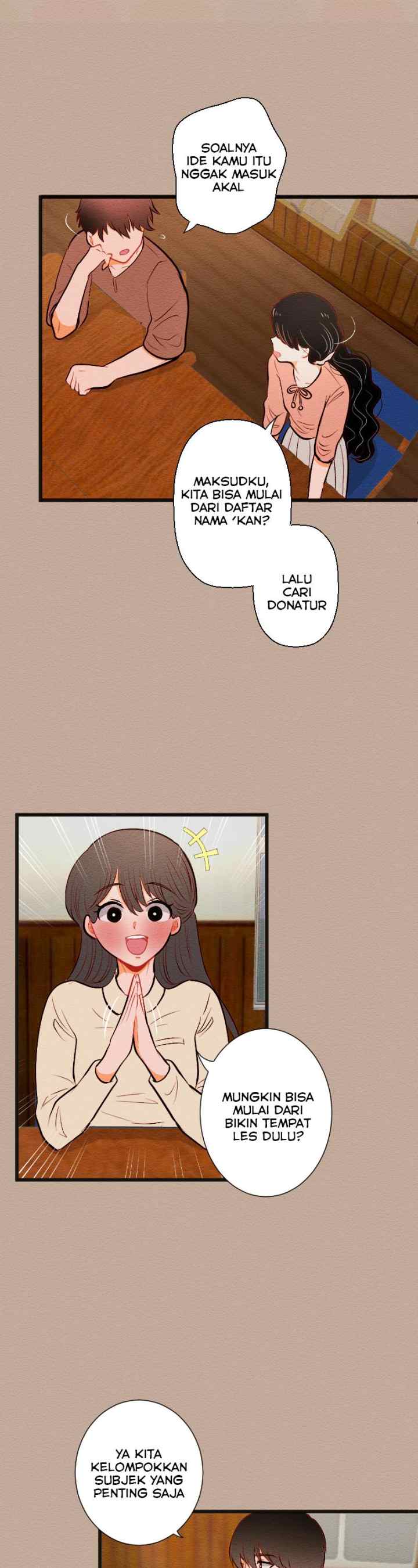 Mistake S2 chapter 2 halaman 6