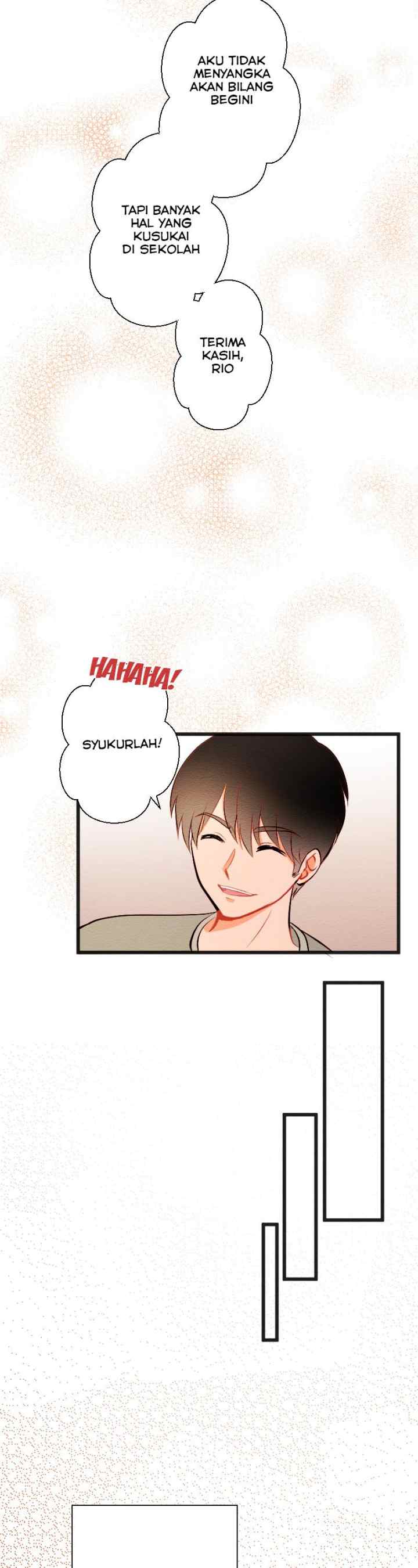 Mistake S2 chapter 20 halaman 16