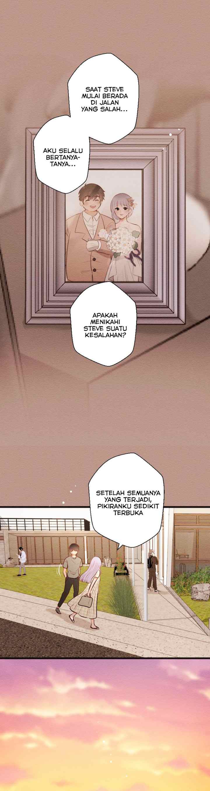 Mistake S2 chapter 20 halaman 11