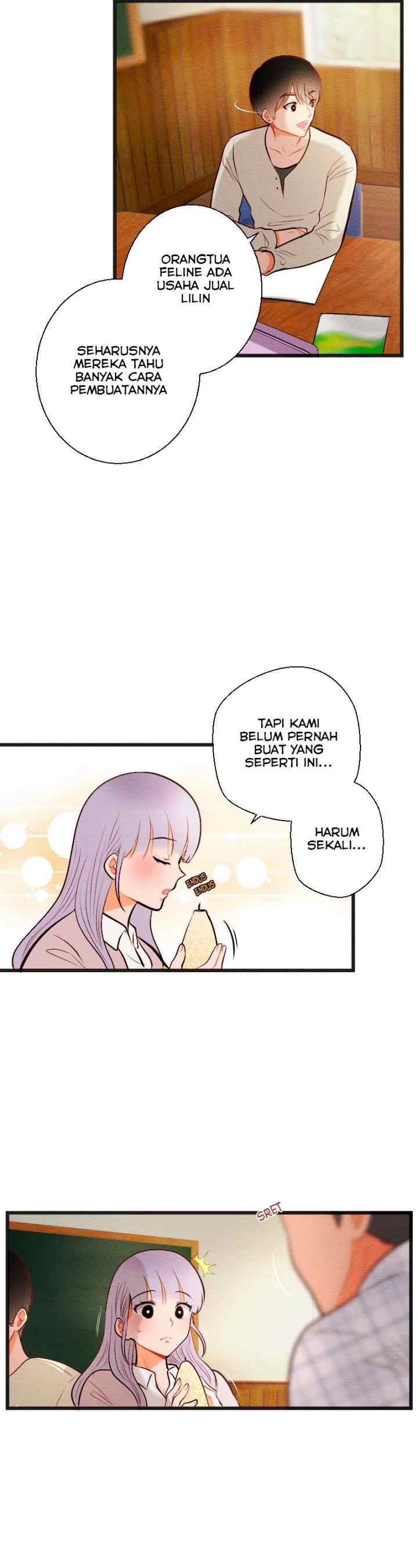 Mistake S2 chapter 20 halaman 4