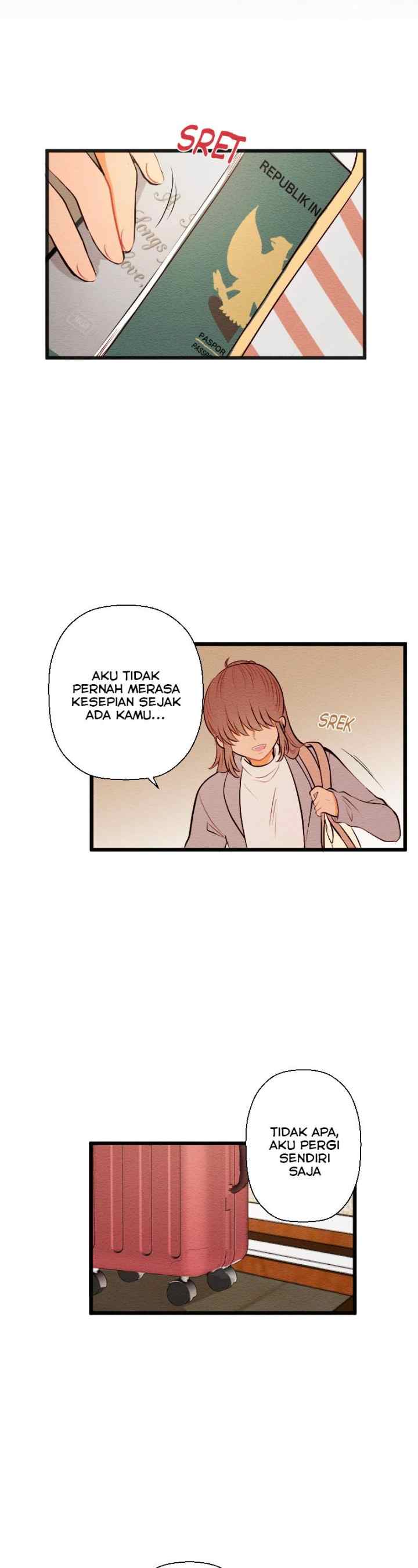 Mistake S2 chapter 21 halaman 4