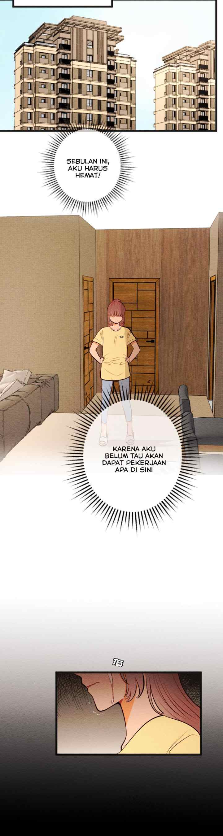 Mistake S2 chapter 21 halaman 7