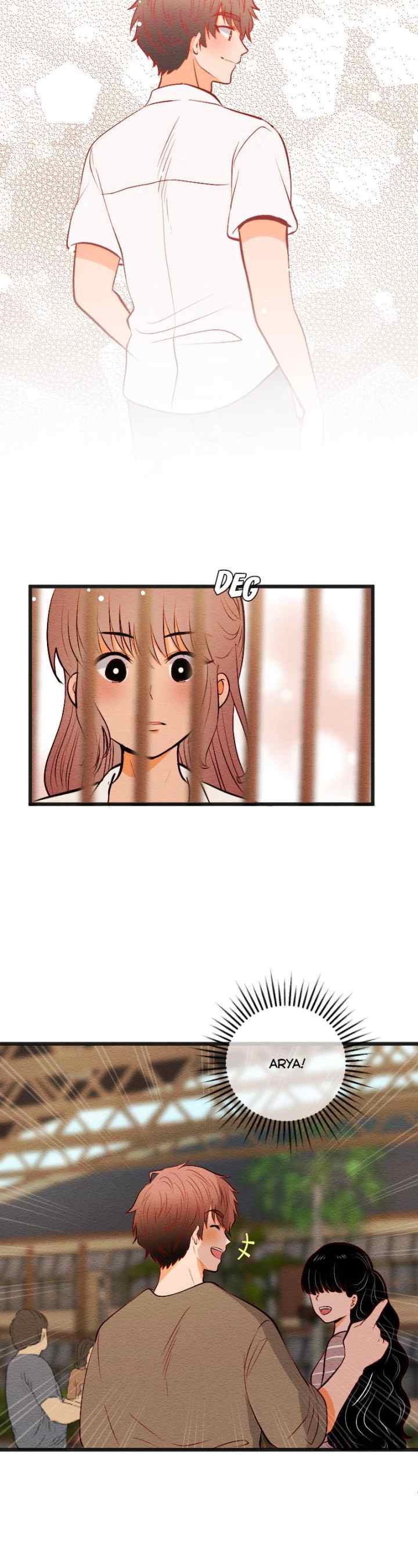 Mistake S2 chapter 21 halaman 13