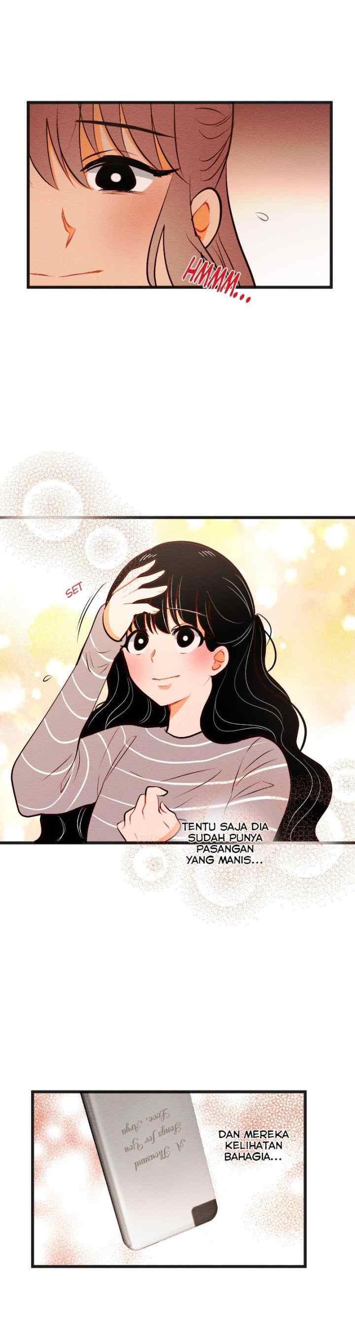 Mistake S2 chapter 21 halaman 15