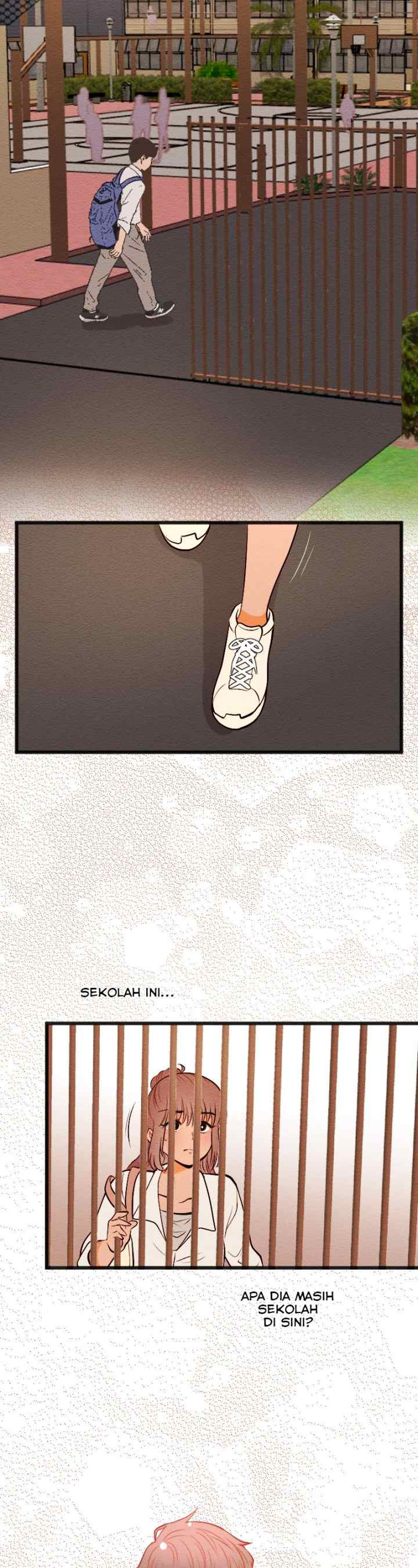 Mistake S2 chapter 21 halaman 12