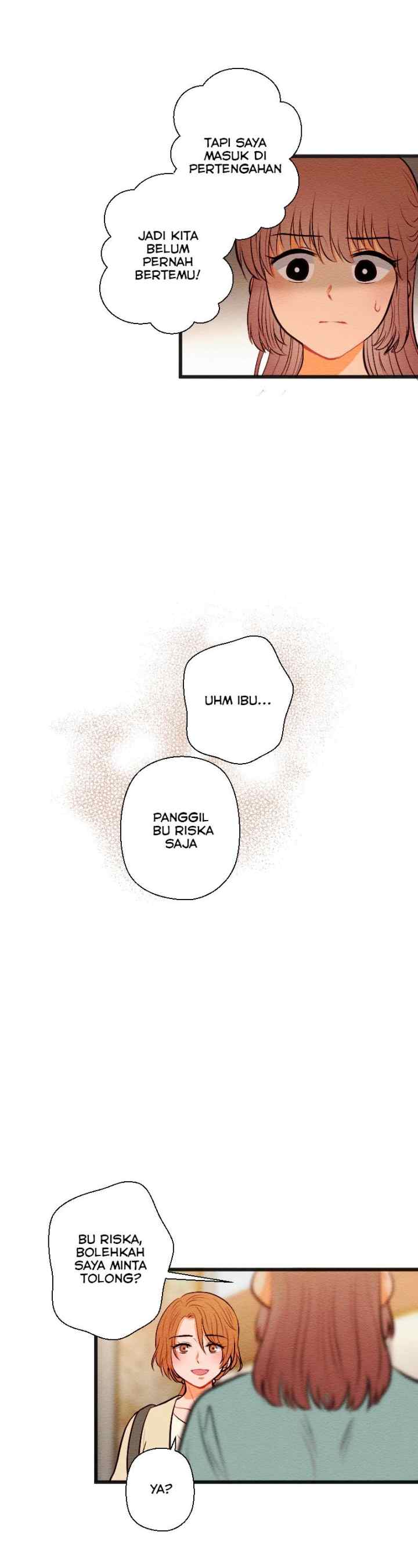 Mistake S2 chapter 24 halaman 7