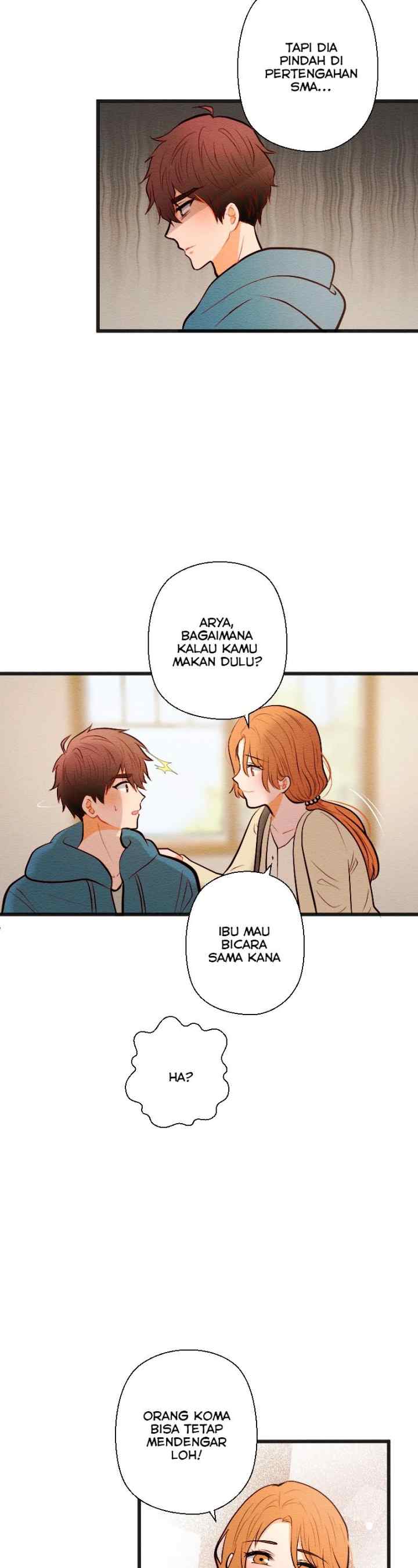Mistake S2 chapter 24 halaman 13