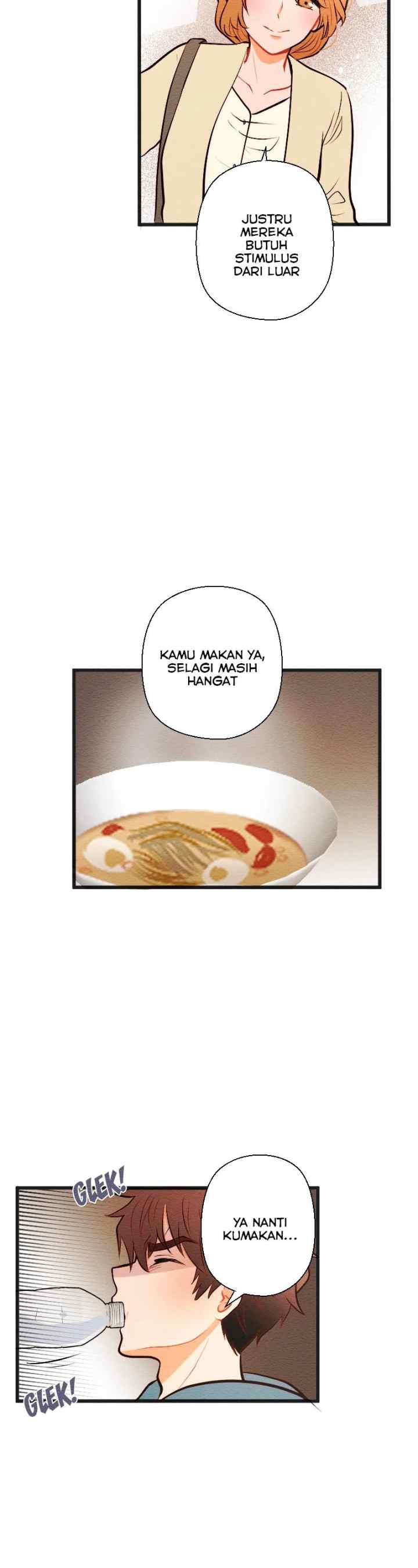 Mistake S2 chapter 24 halaman 14