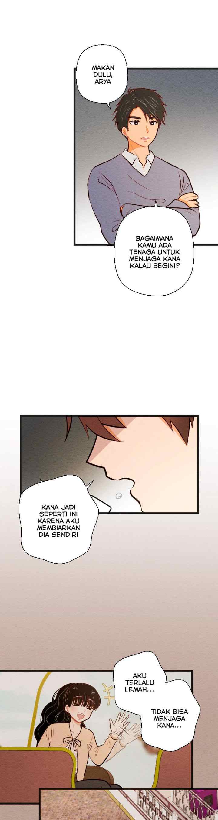 Mistake S2 chapter 24 halaman 15