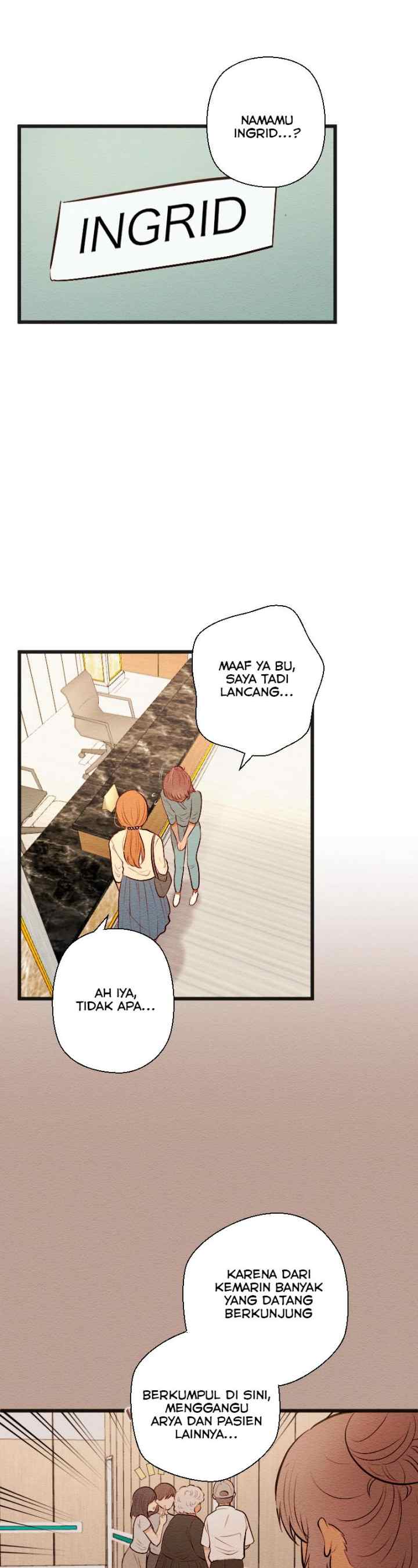 Mistake S2 chapter 24 halaman 4