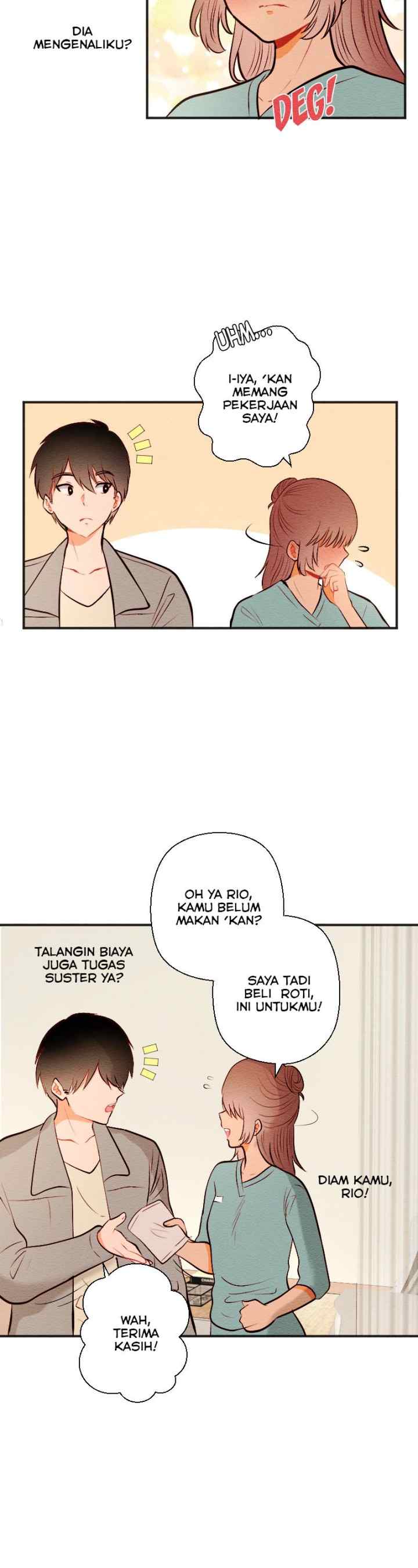 Mistake S2 chapter 26 halaman 10