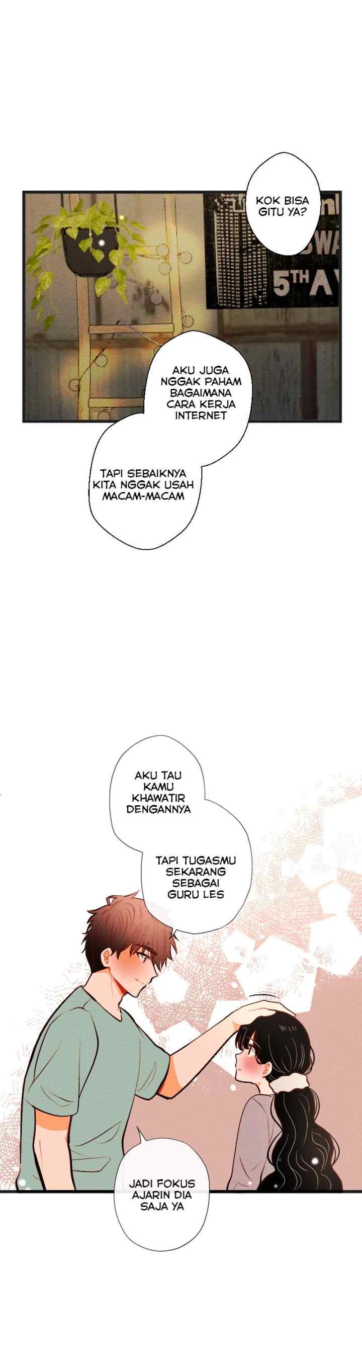 Mistake S2 chapter 3 halaman 11