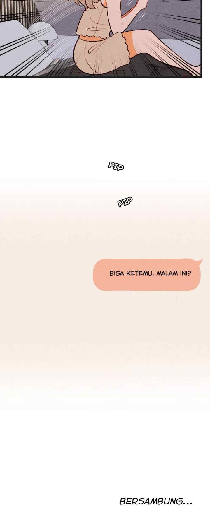Mistake S2 chapter 3 halaman 16