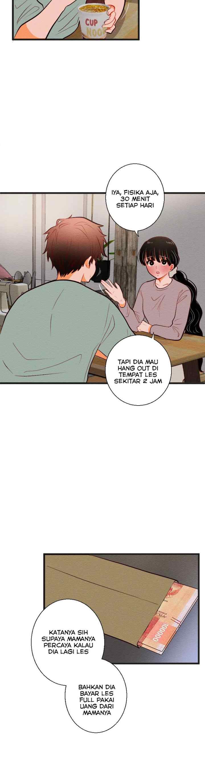 Mistake S2 chapter 3 halaman 5