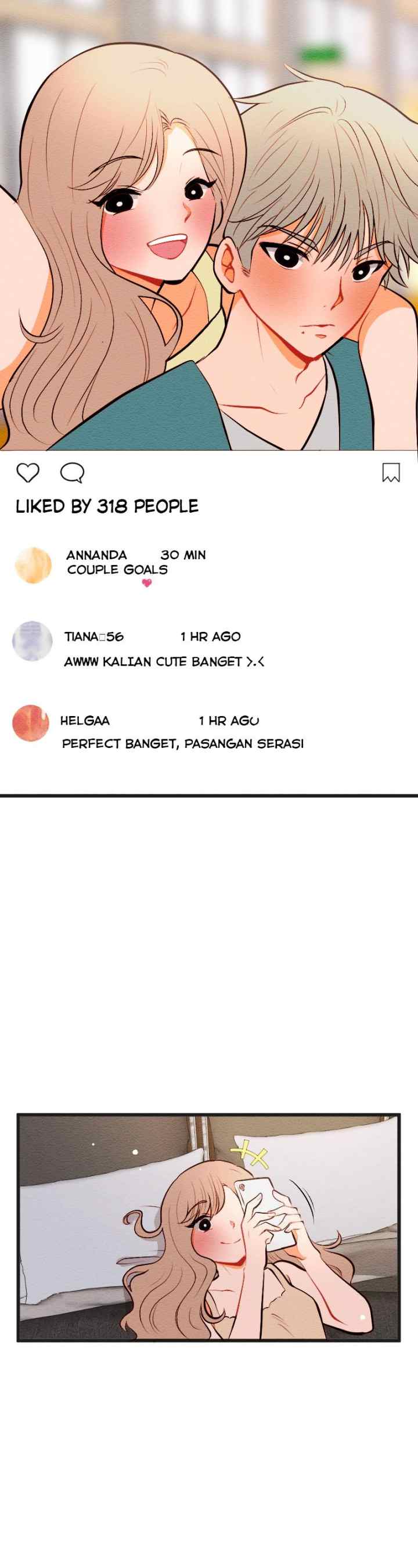 Mistake S2 chapter 3 halaman 13