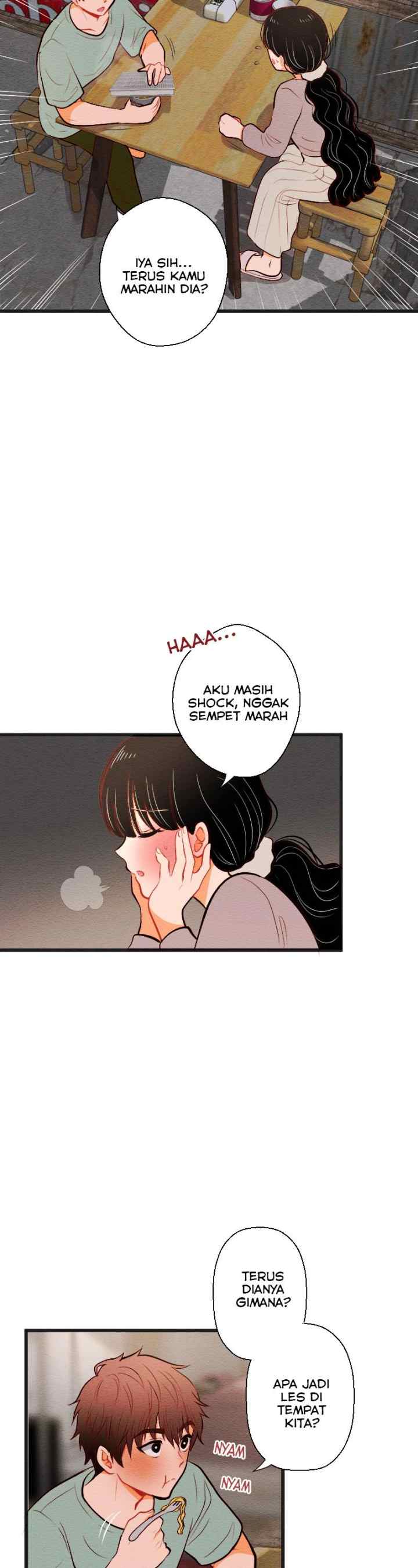 Mistake S2 chapter 3 halaman 4