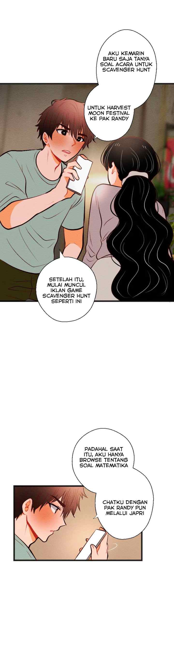 Mistake S2 chapter 3 halaman 10