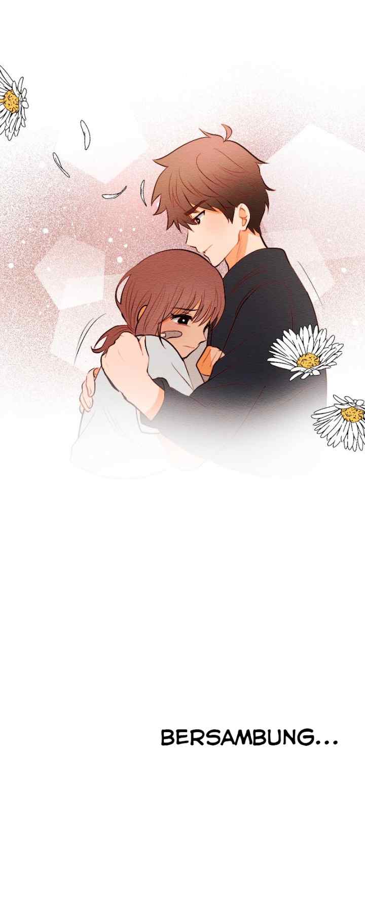 Mistake S2 chapter 41 halaman 17
