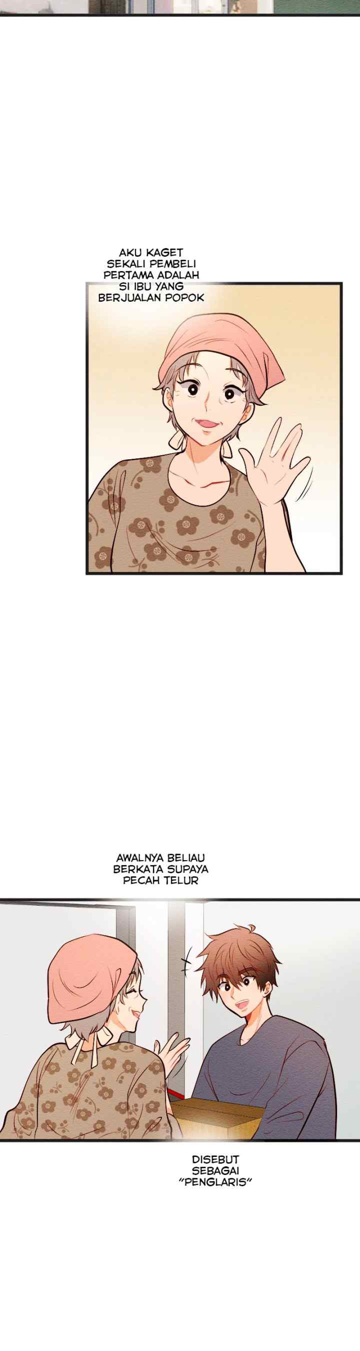 Mistake S2 chapter 42 halaman 10