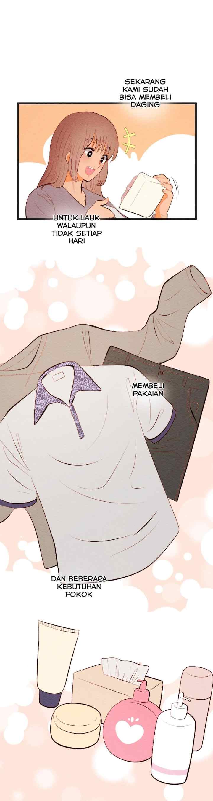 Mistake S2 chapter 47 halaman 11