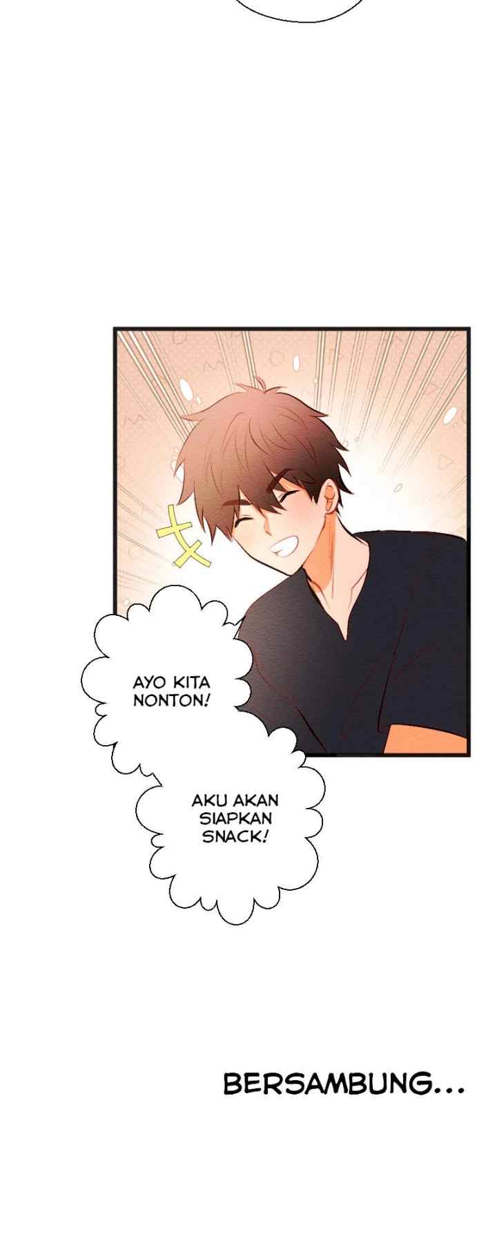 Mistake S2 chapter 47 halaman 18