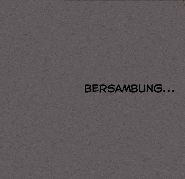 Mistake S2 chapter 49 halaman 20