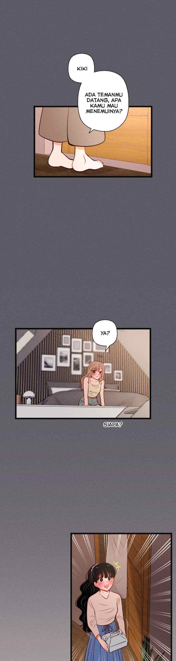 Mistake S2 chapter 5 halaman 11