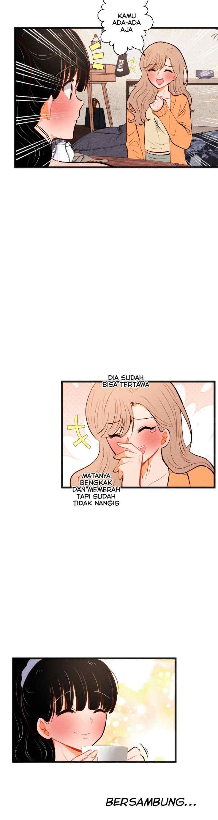 Mistake S2 chapter 5 halaman 16
