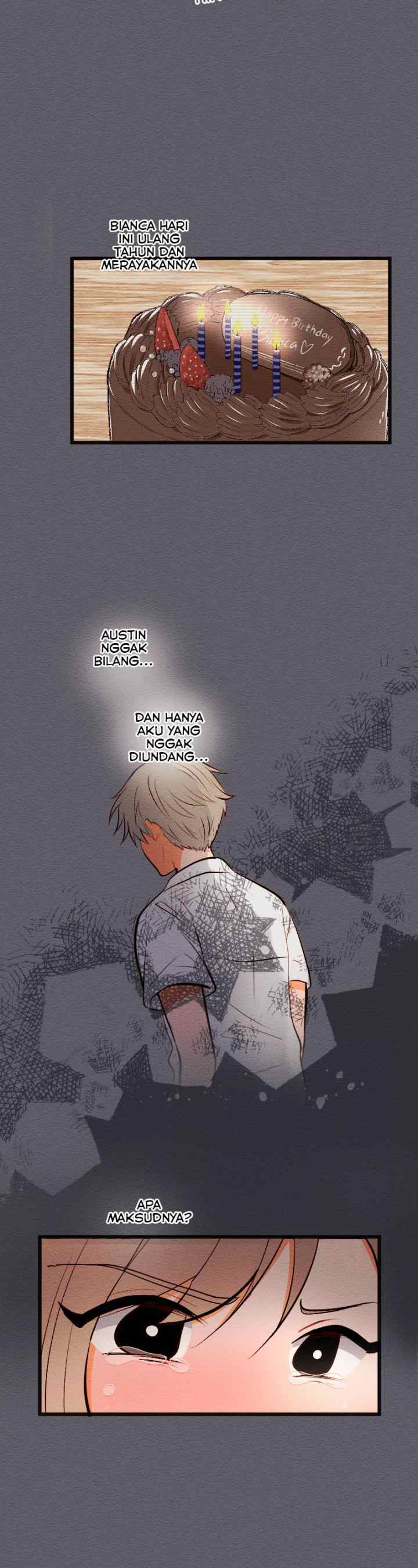 Mistake S2 chapter 5 halaman 8