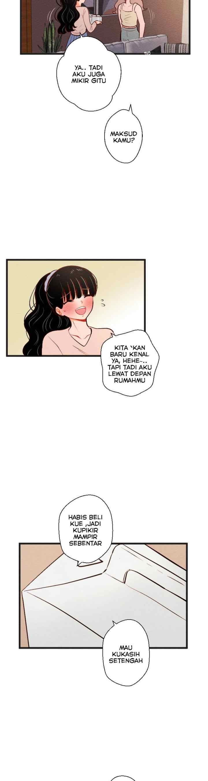 Mistake S2 chapter 5 halaman 13