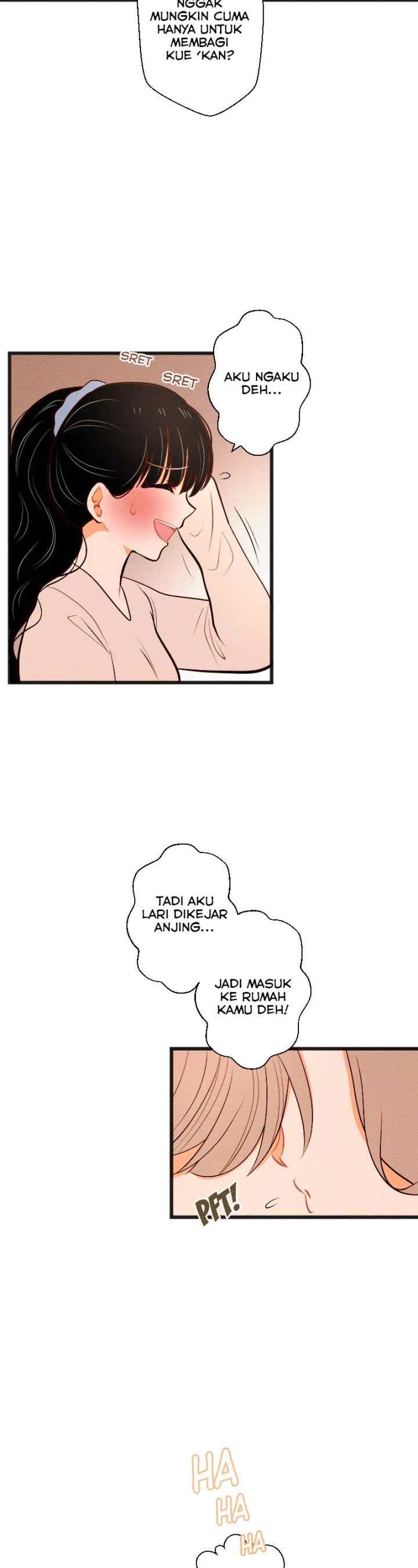 Mistake S2 chapter 5 halaman 15
