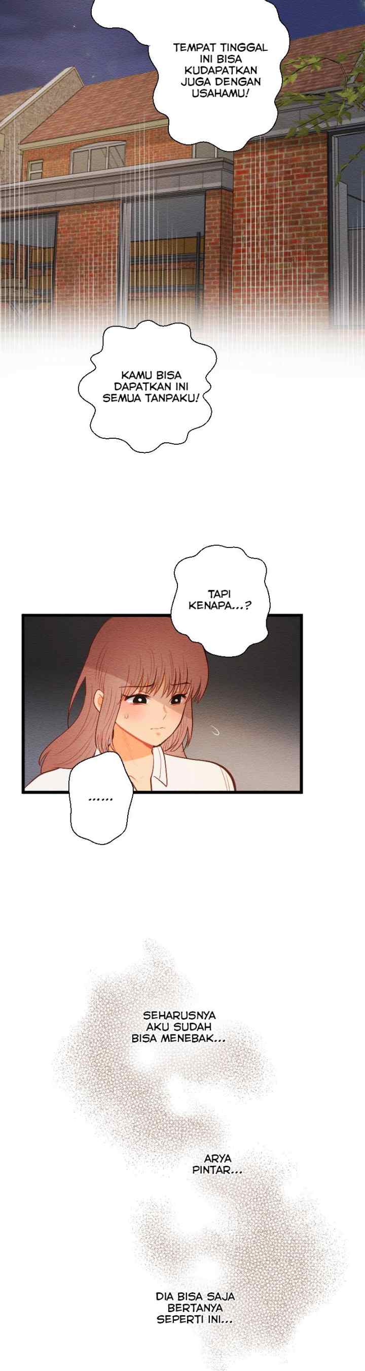 Mistake S2 chapter 50 halaman 7