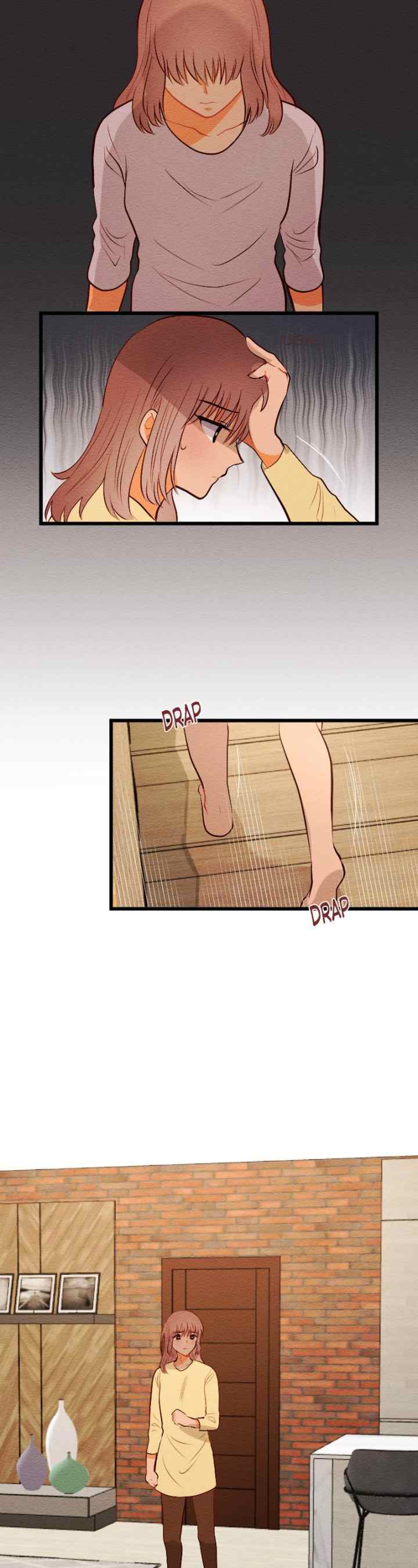 Mistake S2 chapter 51 halaman 7
