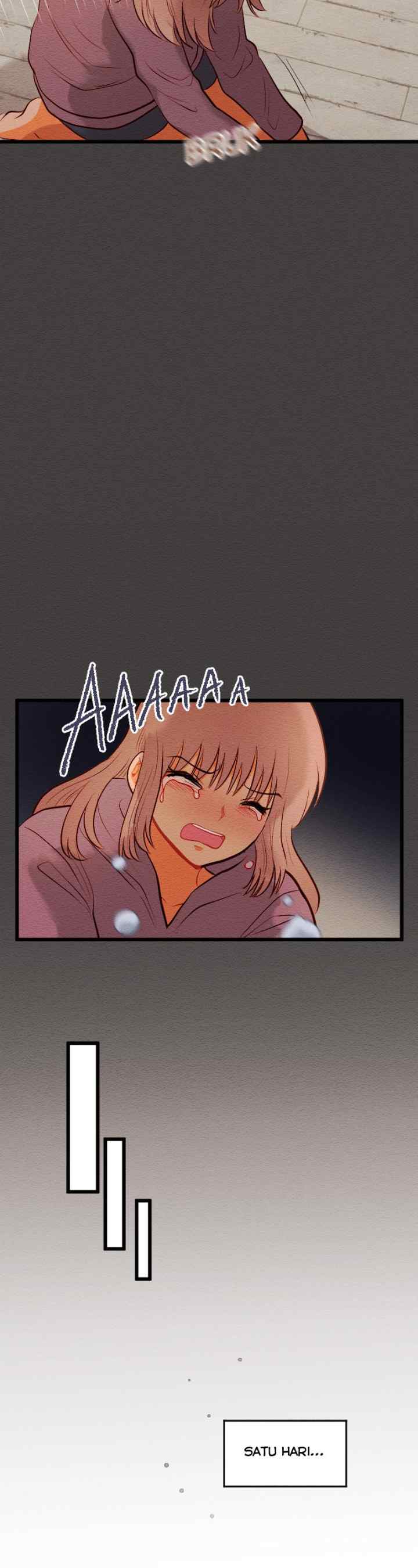 Mistake S2 chapter 51 halaman 4