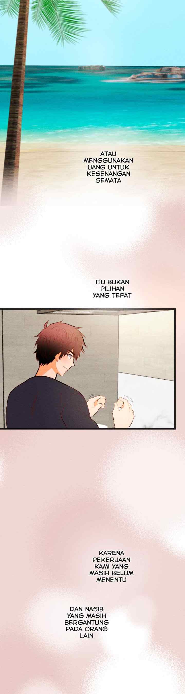 Mistake S2 chapter 52 halaman 18