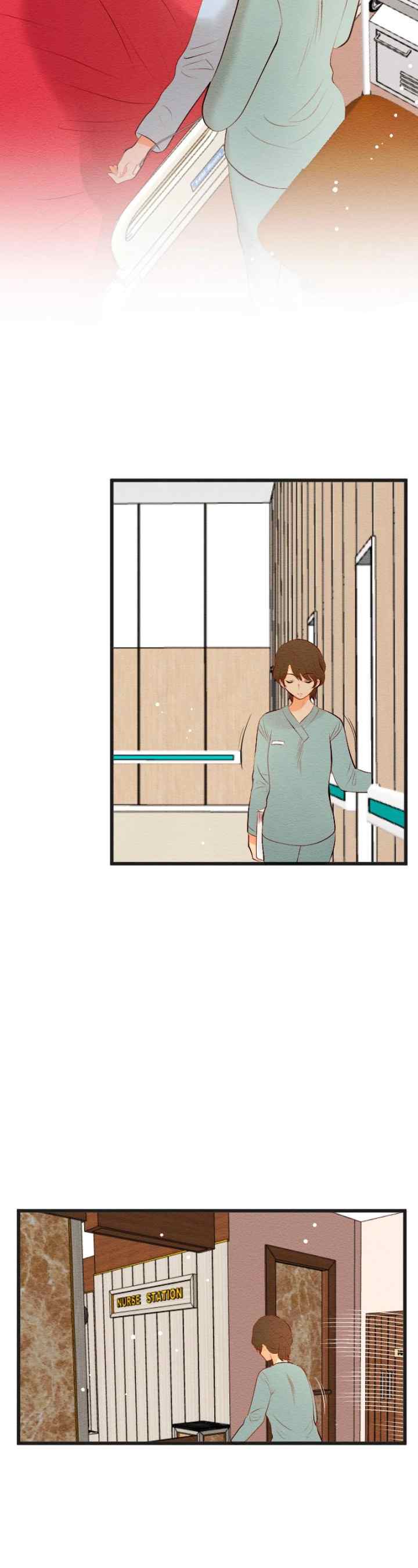 Mistake S2 chapter 52 halaman 10