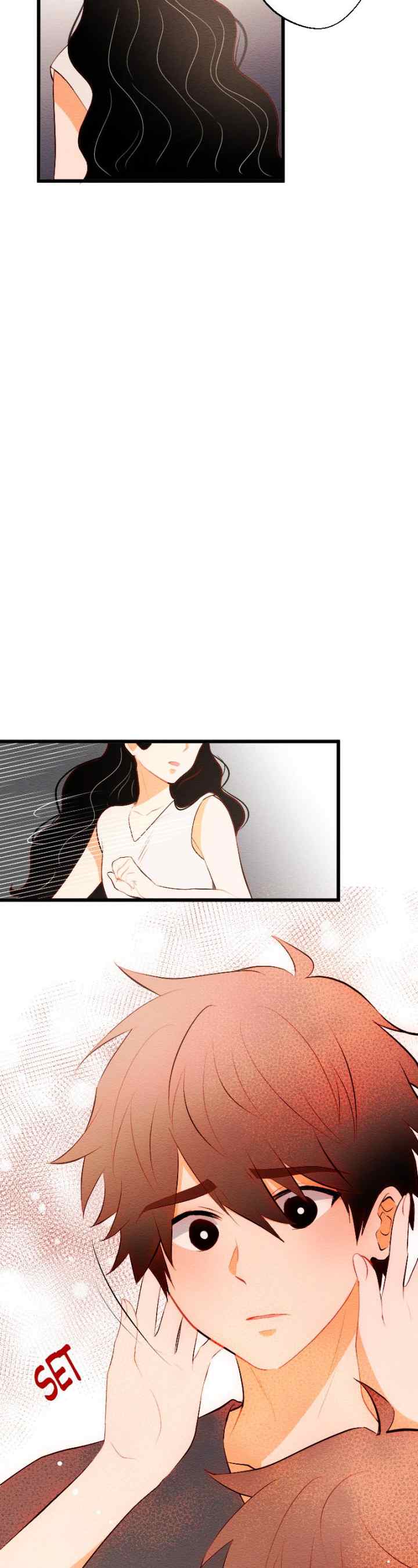 Mistake S2 chapter 58 halaman 4