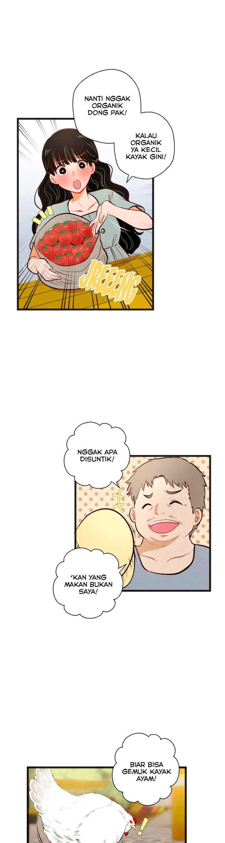 Mistake S2 chapter 8 halaman 9