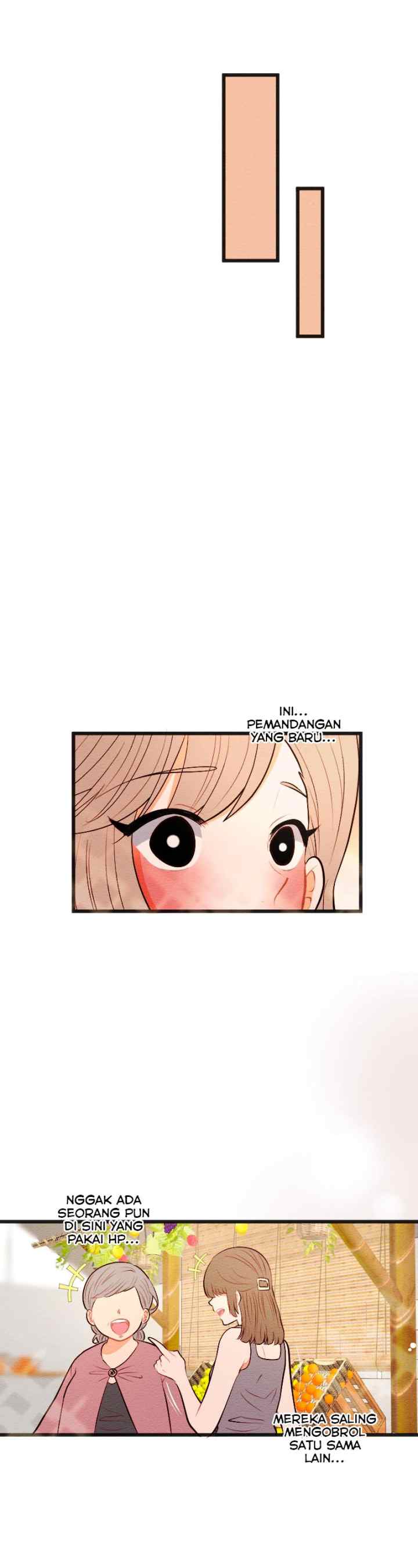 Mistake S2 chapter 8 halaman 4