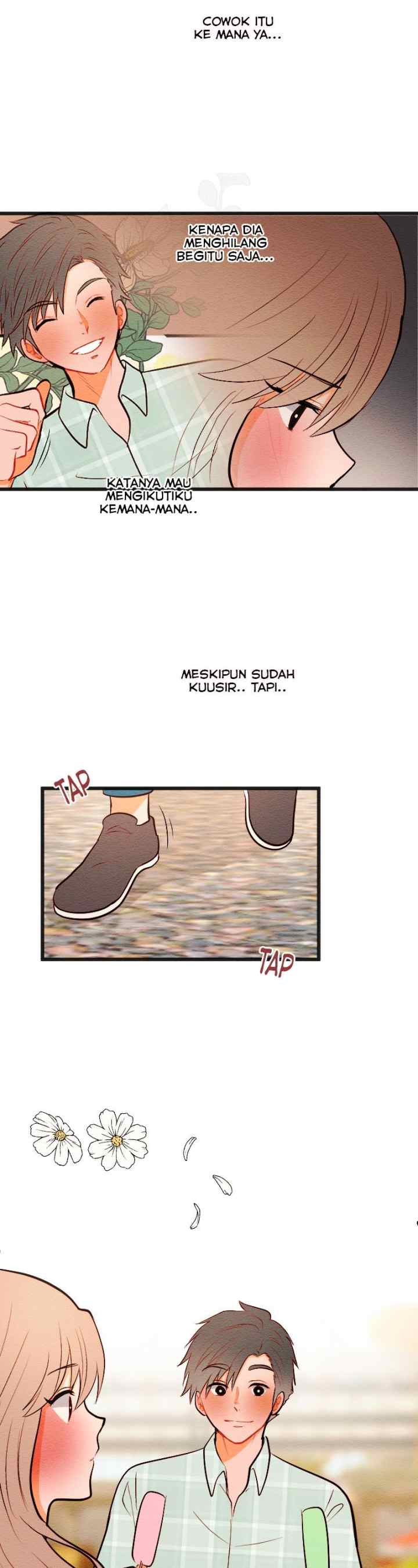Mistake S2 chapter 8 halaman 15