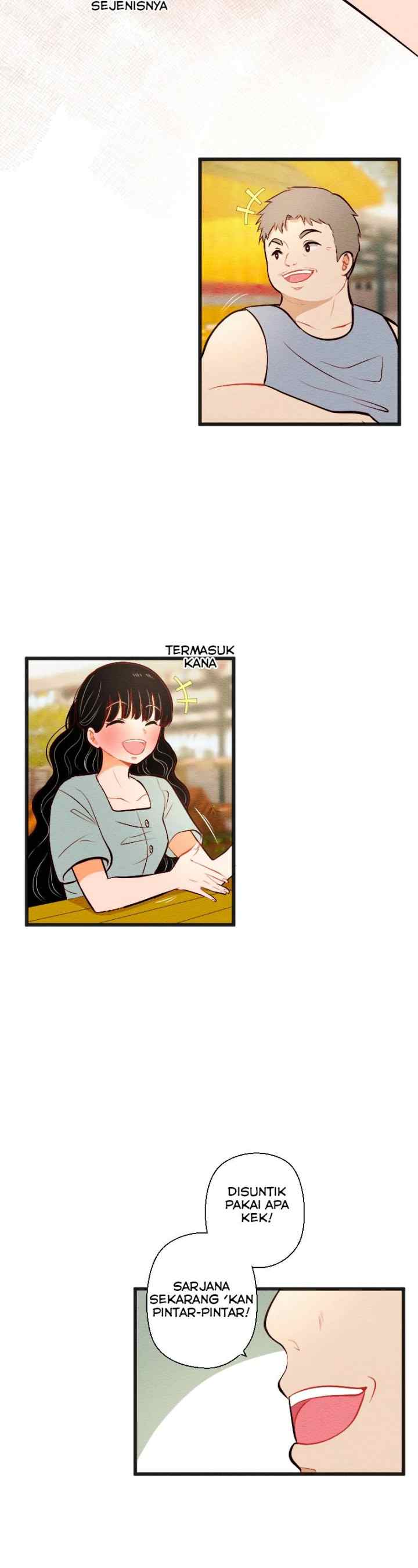 Mistake S2 chapter 8 halaman 8
