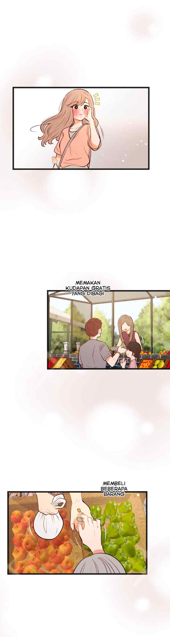 Mistake S2 chapter 8 halaman 5