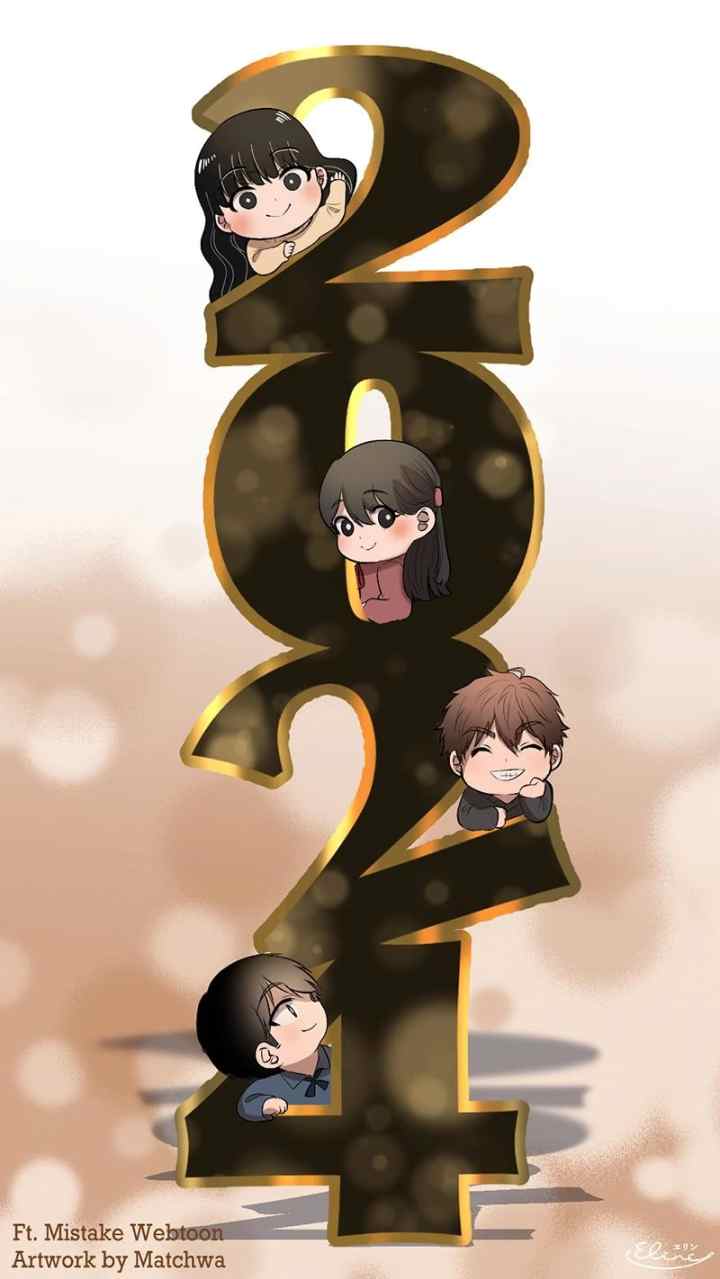 Mistake S2 chapter 8 halaman 17