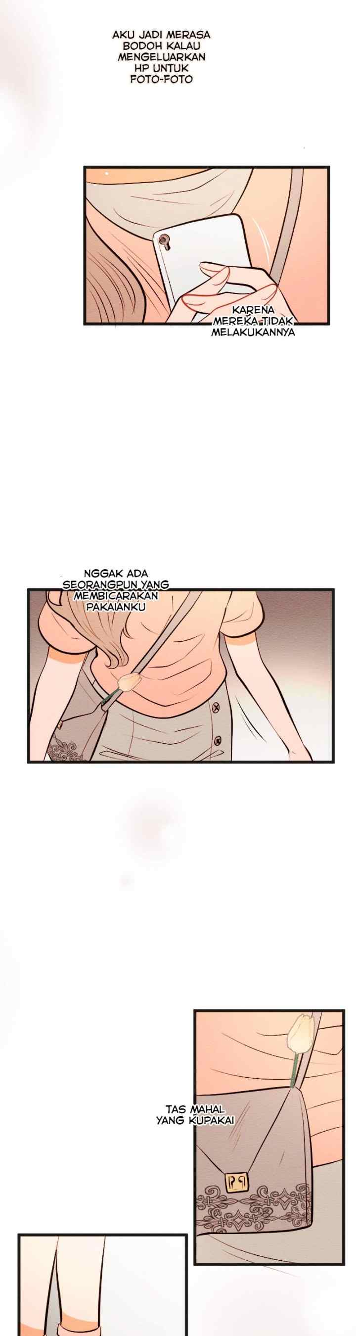 Mistake S2 chapter 8 halaman 6