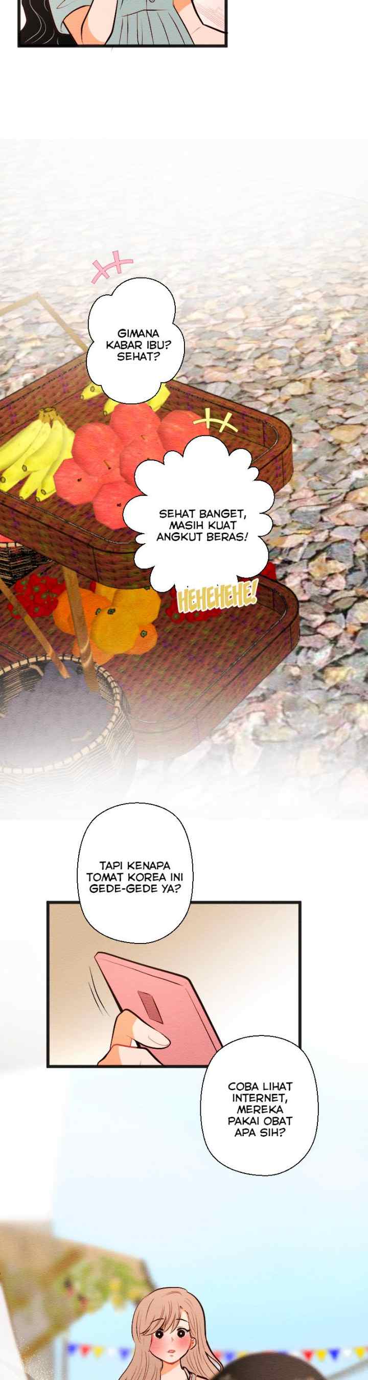 Mistake S2 chapter 8 halaman 13