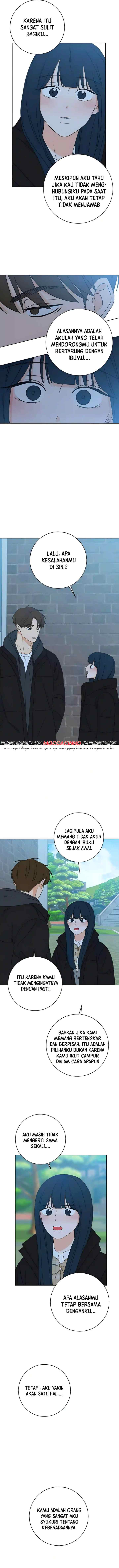 Miyeon chapter 22 halaman 11