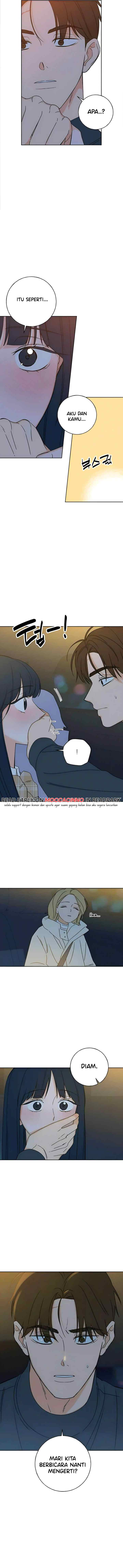 Miyeon chapter 29 halaman 4