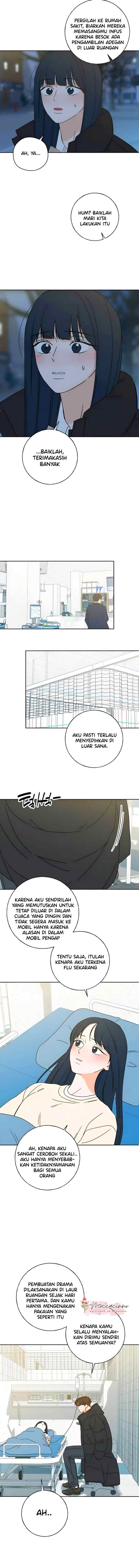 Miyeon chapter 29 halaman 7
