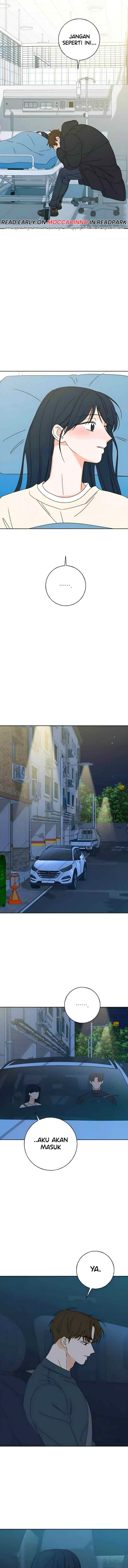 Miyeon chapter 29 halaman 12
