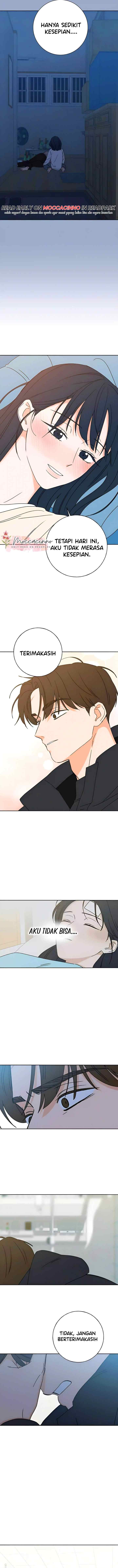 Miyeon chapter 29 halaman 11